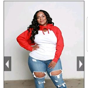 Meet your Posher, Nexia